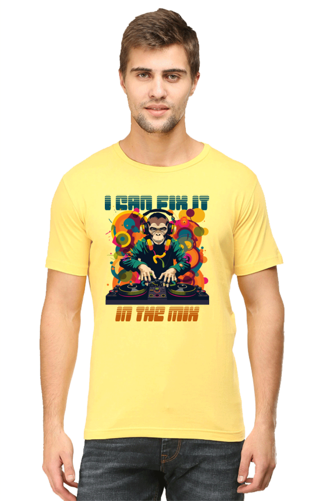 Fix it in the Mix - Get yours today!