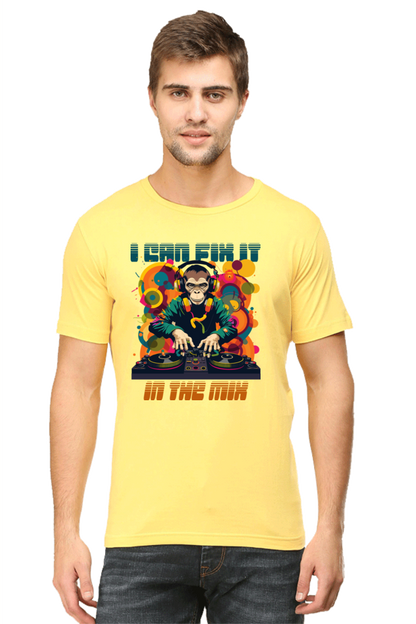 Fix it in the Mix - Get yours today!