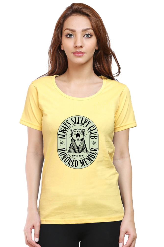 Sleepy Club - Curated and Designed by Handpicked Internal Designers , Make it yours today !