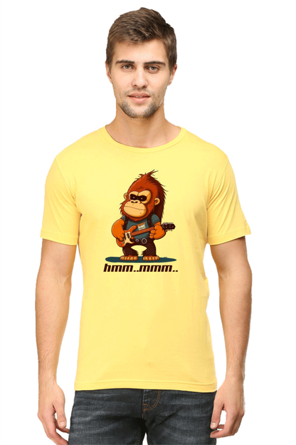 Jungle Tunes - Catchy , Creative & New Designs , curated by designers around the globe