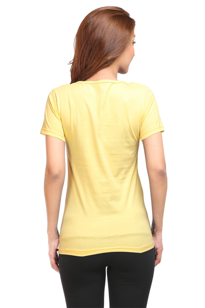I coffee girl- Curated and Designed by Handpicked Internal Designers , Make it yours today !