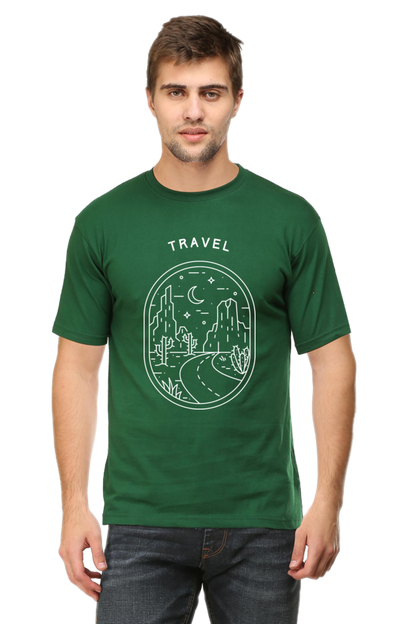 Travel - Curated and Designed by Handpicked International Designers, Make it yours today !
