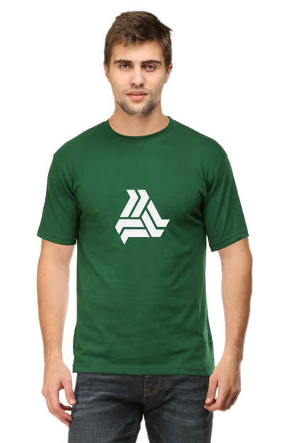 Alpha  - Catchy , Creative & New Designs , curated by designers around the globe.