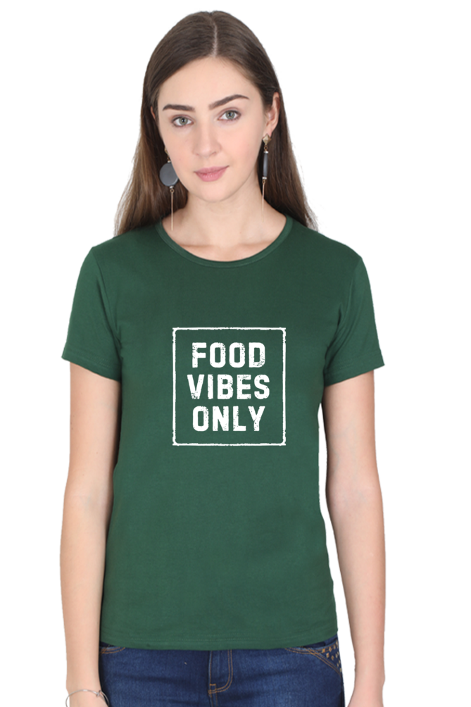 Food Vibes- Curated and Designed by Handpicked Internal Designers , Make it yours today !