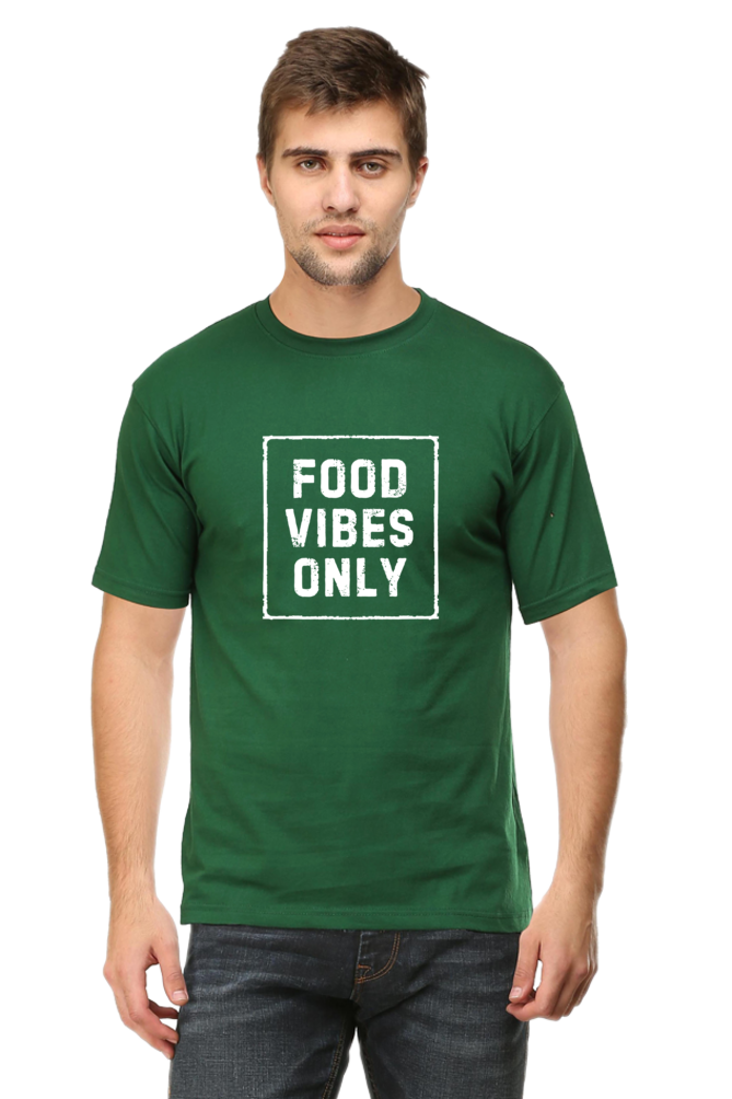 Food Vibes - Catchy , Creative & New Designs , curated by designers around the globe