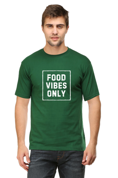 Food Vibes - Catchy , Creative & New Designs , curated by designers around the globe
