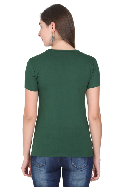 All Are One - Curated and Designed by Handpicked Internal Designers , Make it yours today !