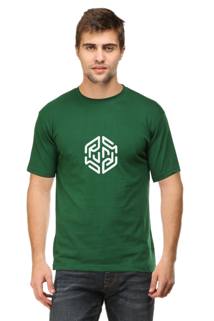 Unity - Catchy , Creative & New Designs , curated by designers around the globe.