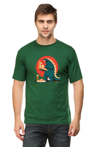 Pizzasourous- Curated and Designed by Handpicked International Designers - Make it yours today !