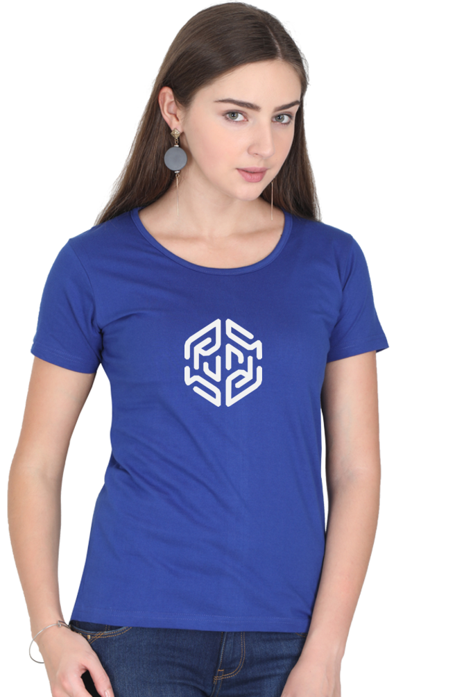 Unity - Curated and Designed by Handpicked Internal Designers , Make it yours today !