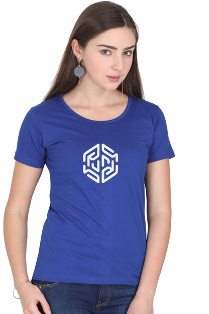 Unity - Curated and Designed by Handpicked Internal Designers , Make it yours today !
