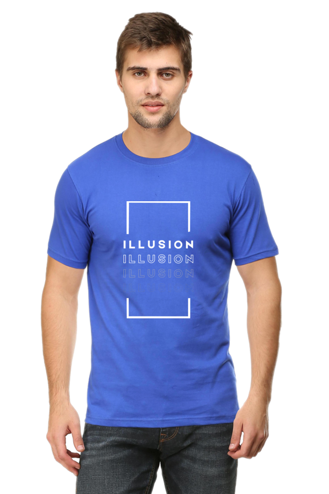 Illusion - Catchy , Cute & New Design , curated by designers aroudn the globe
