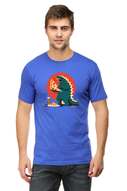 Pizzasourous- Curated and Designed by Handpicked International Designers - Make it yours today !