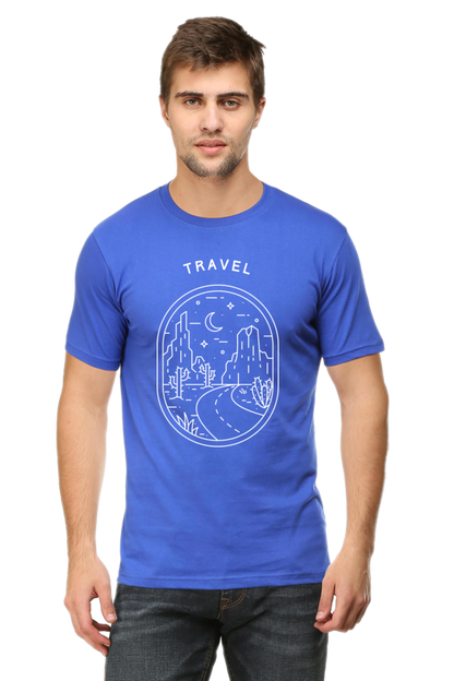 Travel - Curated and Designed by Handpicked International Designers, Make it yours today !