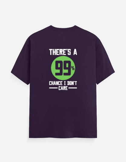 Back_2_c_26.jpg