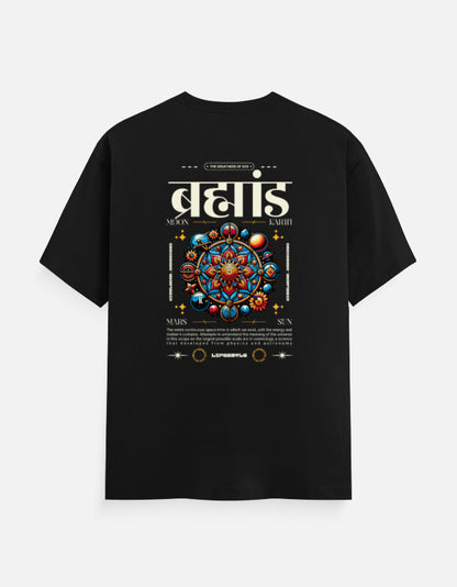 Back_2_c_2.jpg