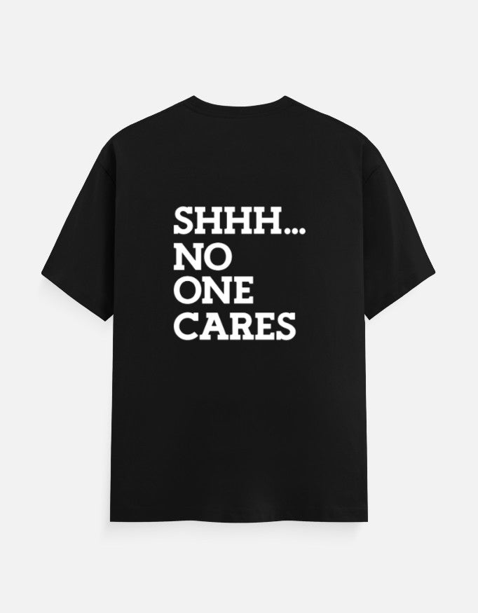 Back_2_c_2.jpg