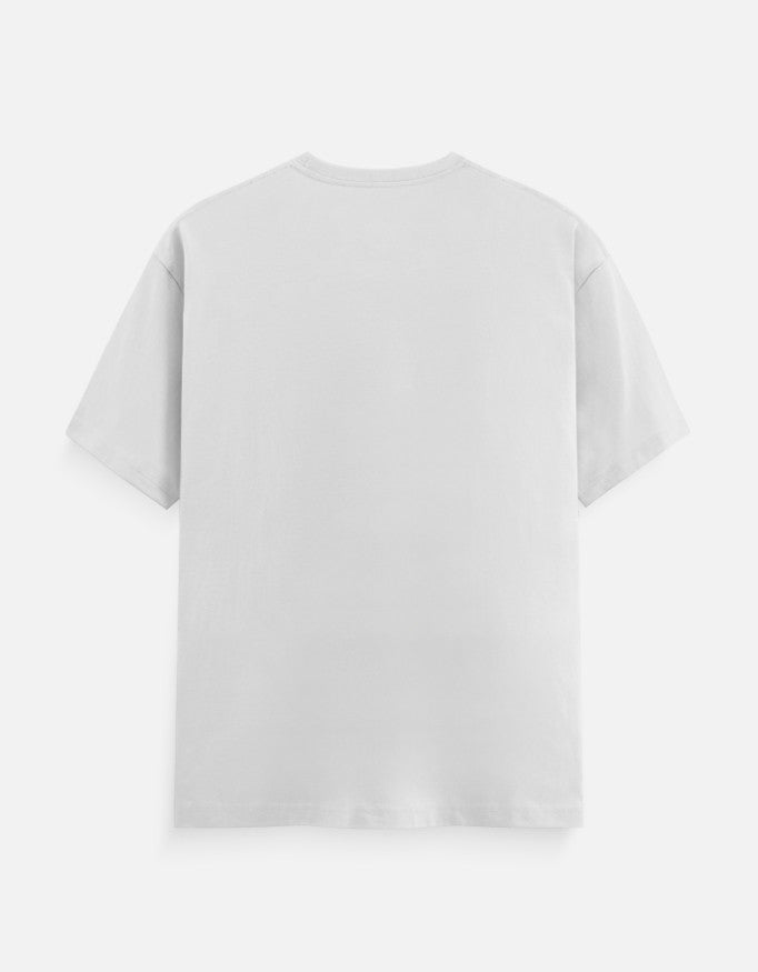 Back_2_c_2.jpg