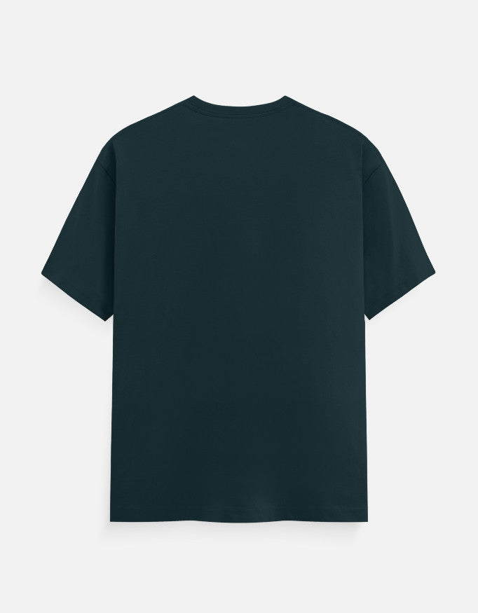 Back_2_c_38.jpg