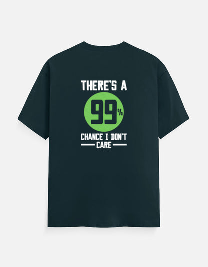 Back_2_c_38.jpg
