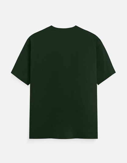 Back_2_c_8.jpg