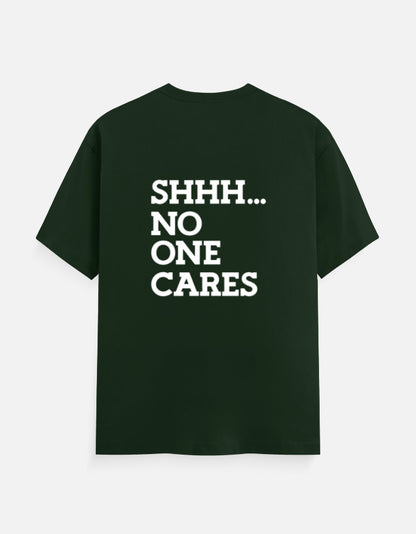 Back_2_c_8.jpg