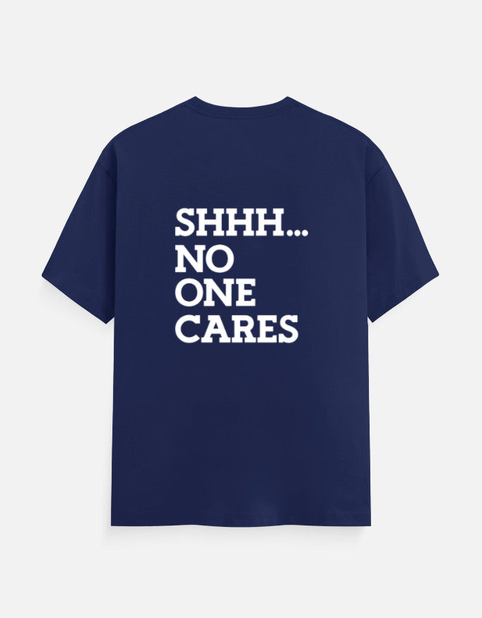 Back_2_c_9.jpg
