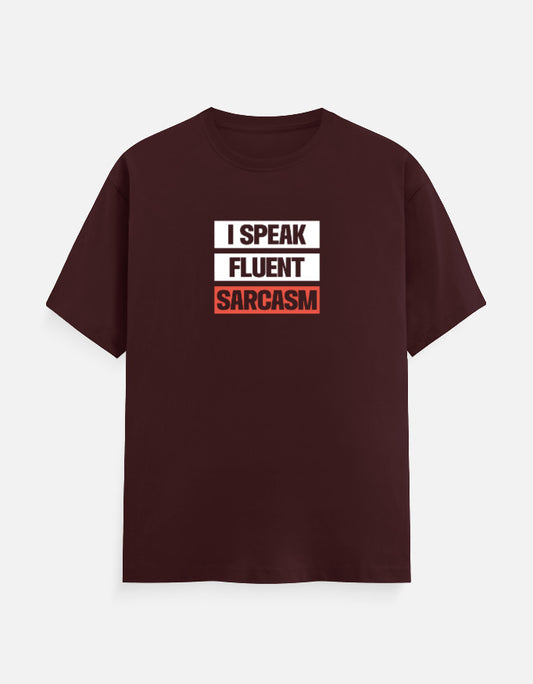 Front_1_c_25.jpg