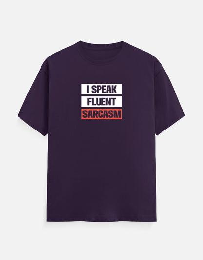 Front_1_c_26.jpg