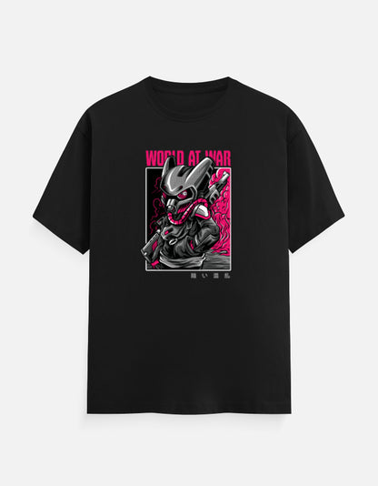 Front_1_c_2.jpg