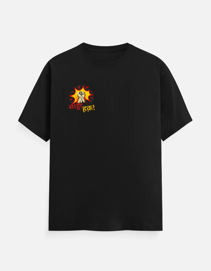Front_1_c_2.jpg