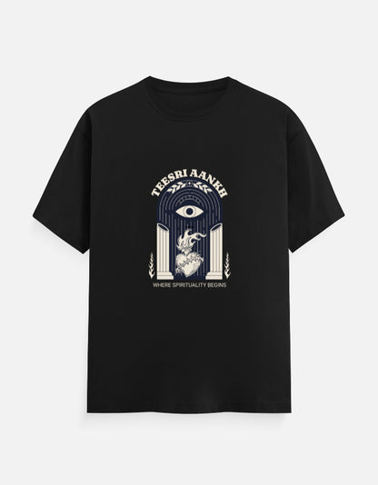 Front_1_c_2.jpg