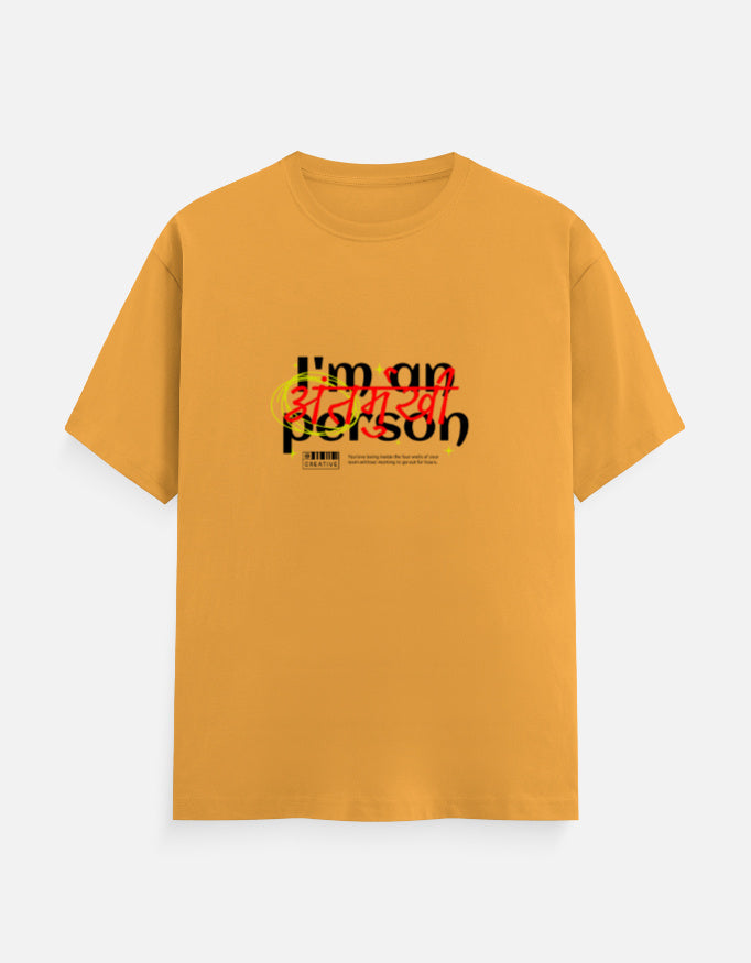 Front_1_c_35.jpg
