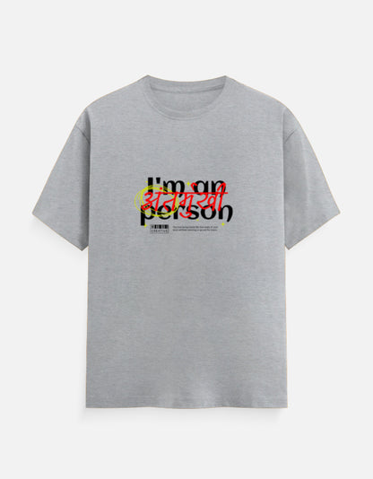 Front_1_c_4.jpg