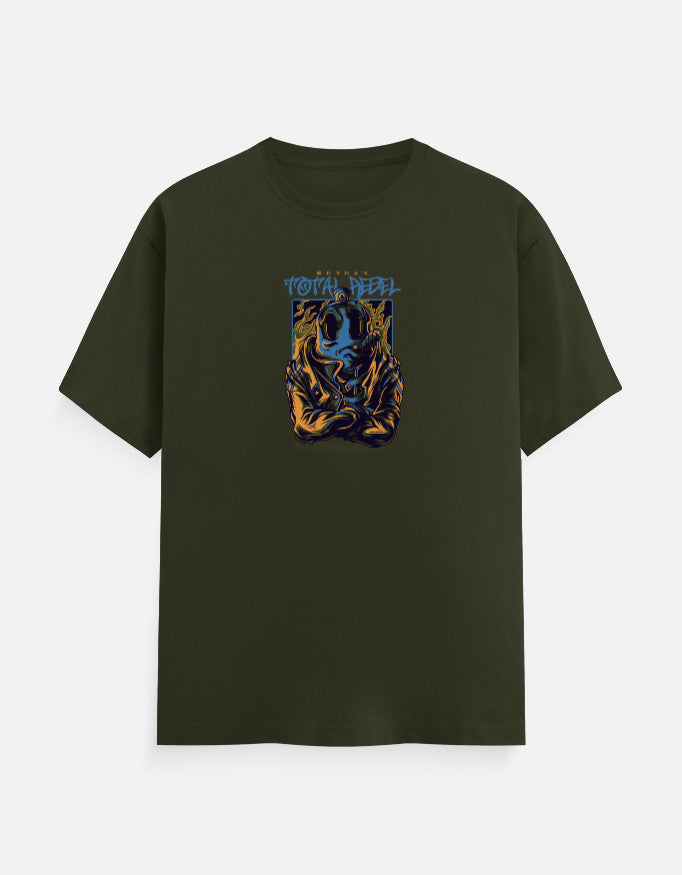 Front_1_c_41.jpg