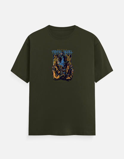 Front_1_c_41.jpg