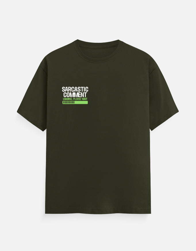 Front_1_c_41.jpg