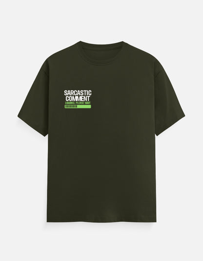 Front_1_c_41.jpg