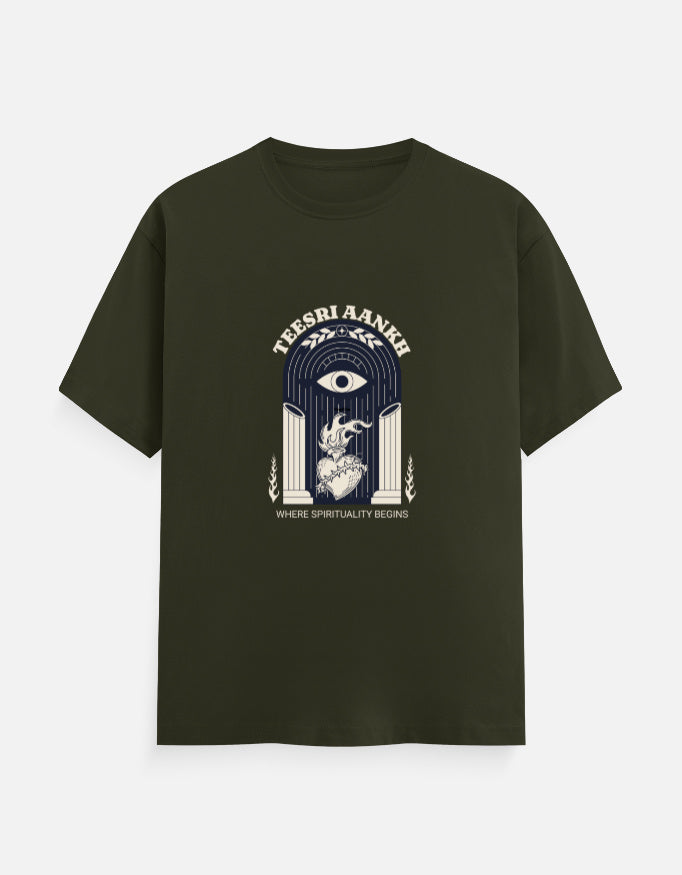 Front_1_c_41.jpg