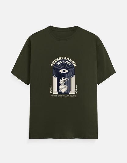 Front_1_c_41.jpg
