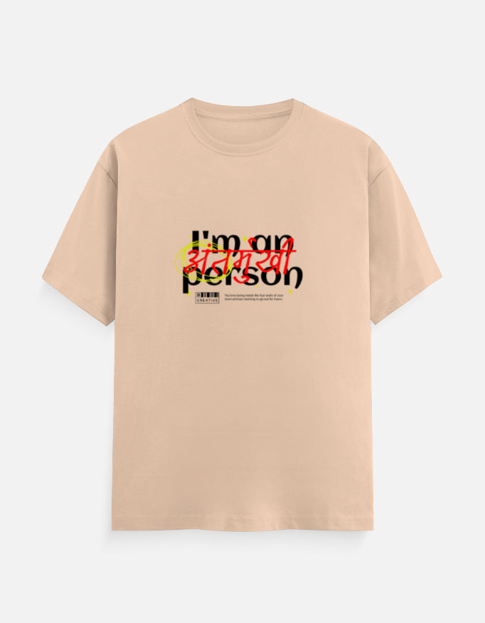 Front_1_c_48.jpg