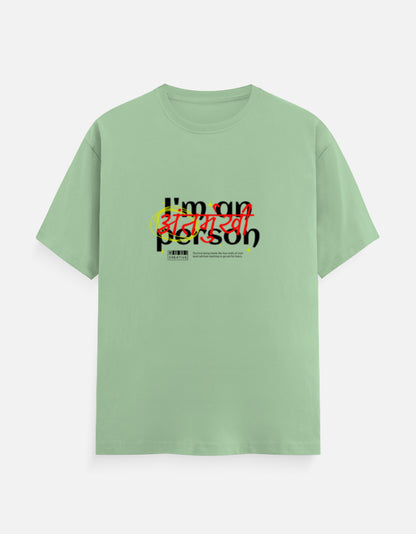 Front_1_c_57.jpg