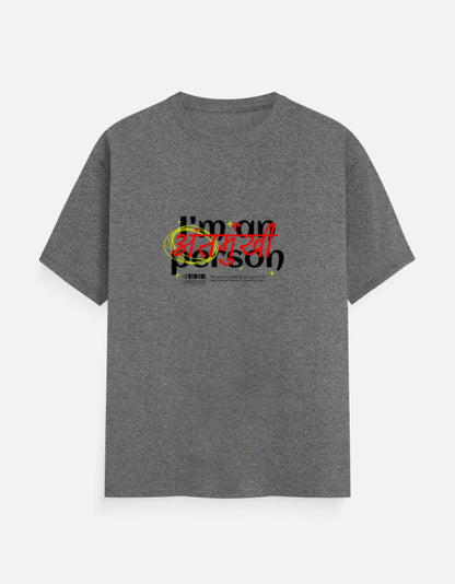 Front_1_c_5.jpg