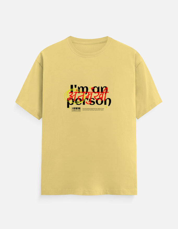 Front_1_c_7.jpg