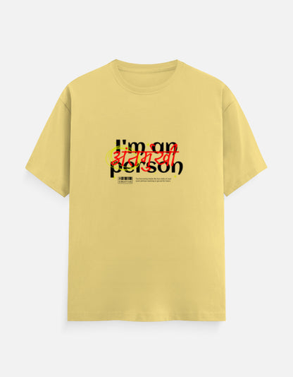 Front_1_c_7.jpg