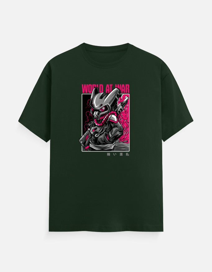 Front_1_c_8.jpg