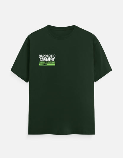 Front_1_c_8.jpg