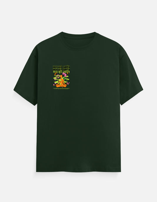 Front_1_c_8.jpg
