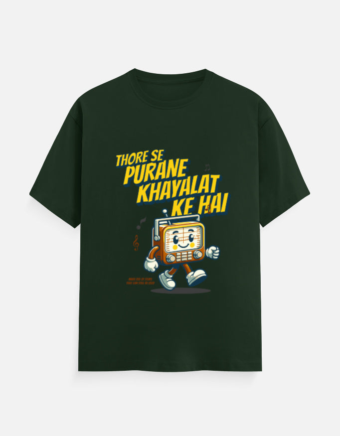 Front_1_c_8.jpg