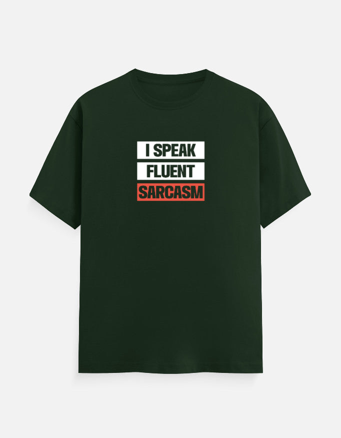 Front_1_c_8.jpg